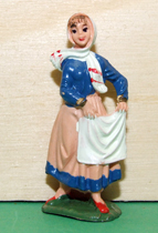 Fontanini 4